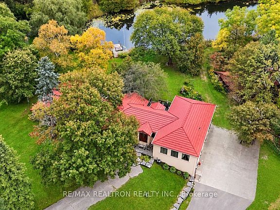 4th image of 3791 Vivian Rd