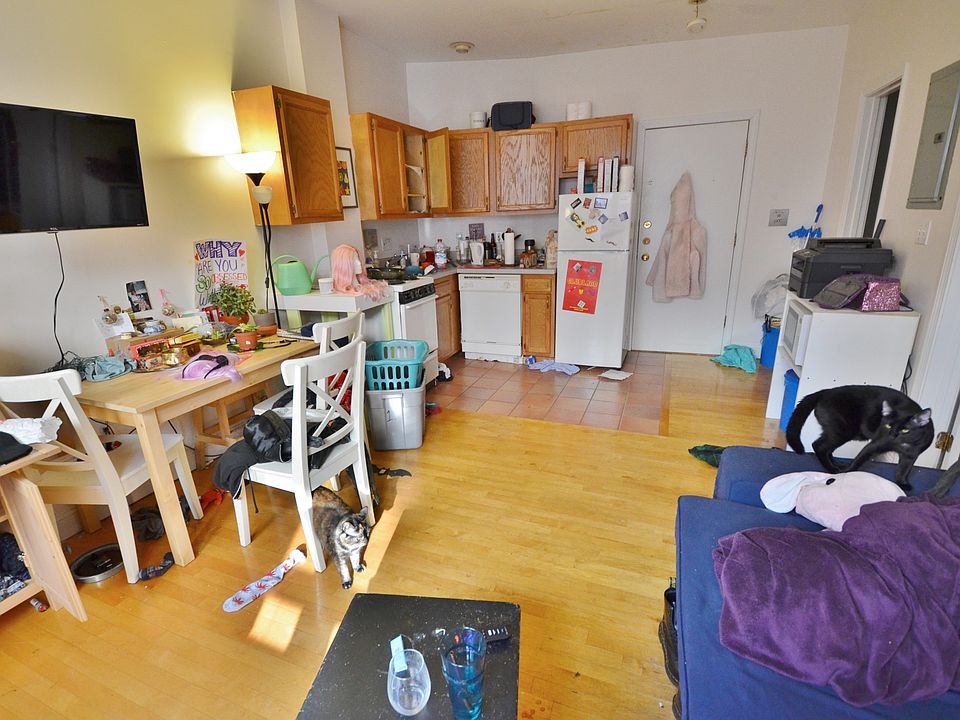 1st image of (Undisclosed Address)