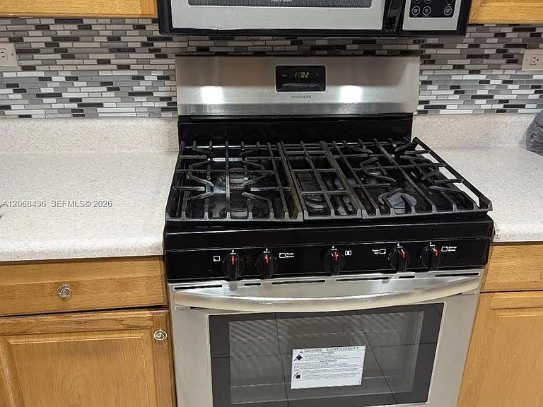 8380 S Missionwood Cir #CII — Photo 4
