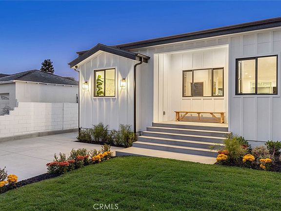 5th image of 5537 Sunnyslope Ave