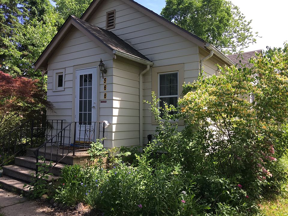 1st image of 566 Kuehnle Ave