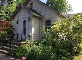 566 Kuehnle Ave, Ann Arbor, MI