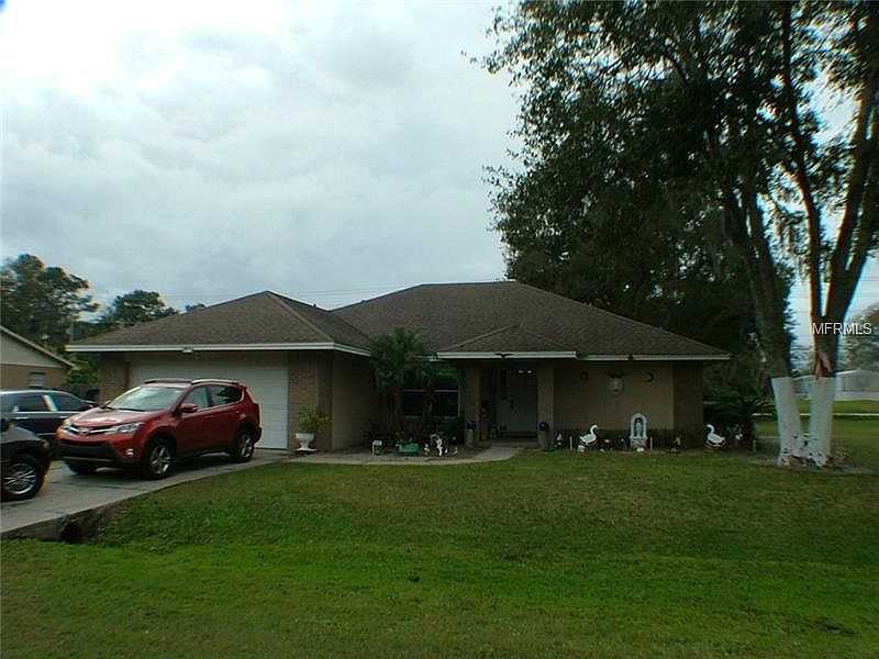 1st image of 2007 Lori Ln W