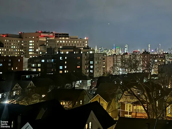 40-66 Ithaca Street image 10 of 15