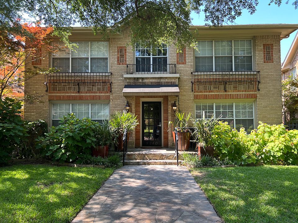 1st image of 5740 Marquita Ave #3