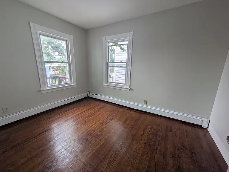131 Clay St #2 — Photo 6