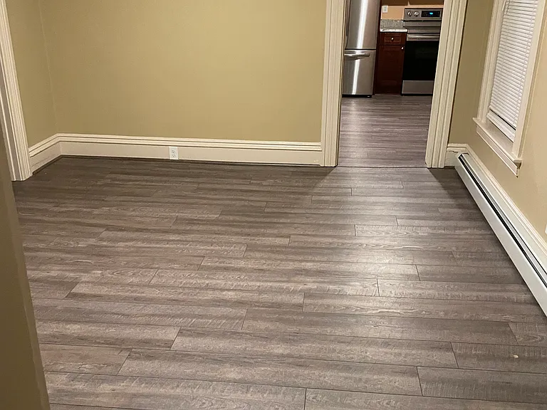 264 N State St #2 — Photo 3