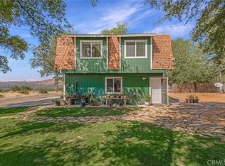 14 Maple Ln, Oroville, CA 95966