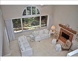 4th image of 11781 Gail Dr