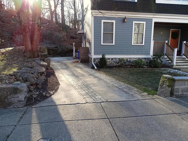 Neighborhood
