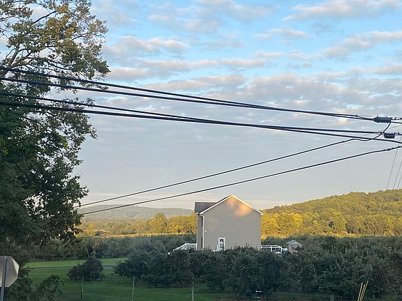 country view