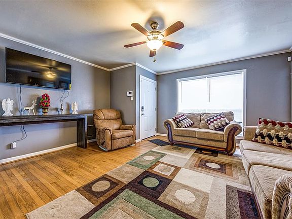 5th image of 1618 Alta Vista St