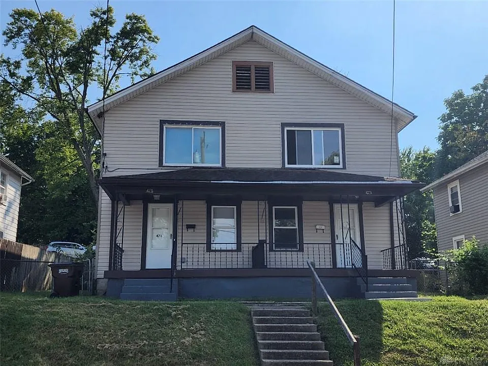 479 Stelton Rd #475