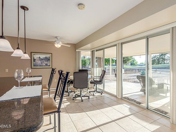 3rd image of 18630 N PALO VERDE Drive