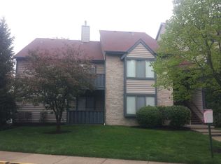 4904B Dunbarton Rd #4904, Mount Laurel, NJ 08054