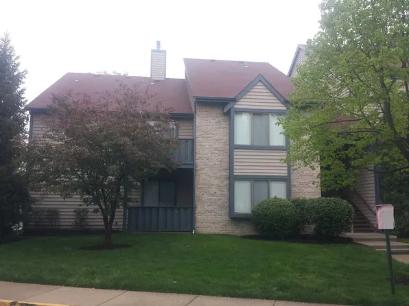 4904B Dunbarton Rd #4904, Mount Laurel, NJ 08054