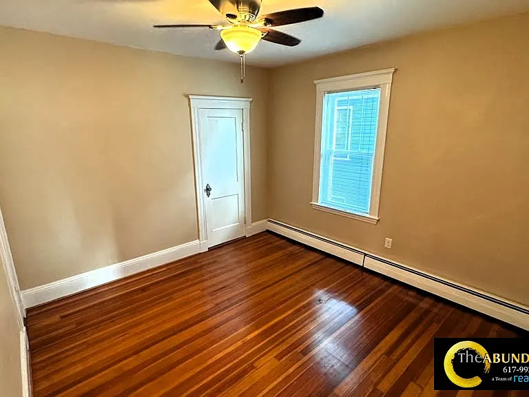 114 Fayerweather St #2 — Photo 16