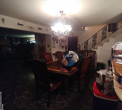 5th image of 534 Sonnet Dr