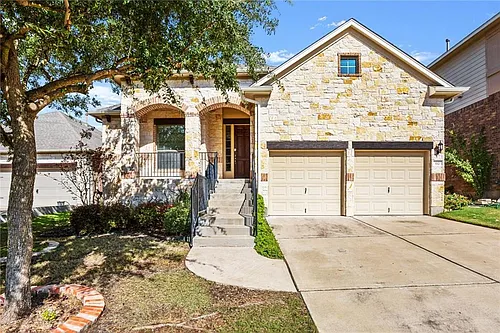 112 W Adelanta Pl Photo 1
