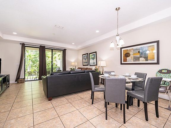 5th image of 8213 ROSEVILLE BOULEVARD
