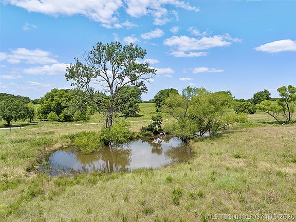 3rd image of 7740 Swayback Rd