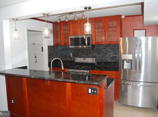 3346 Hewitt Ave #1, Silver Spring, MD 20906