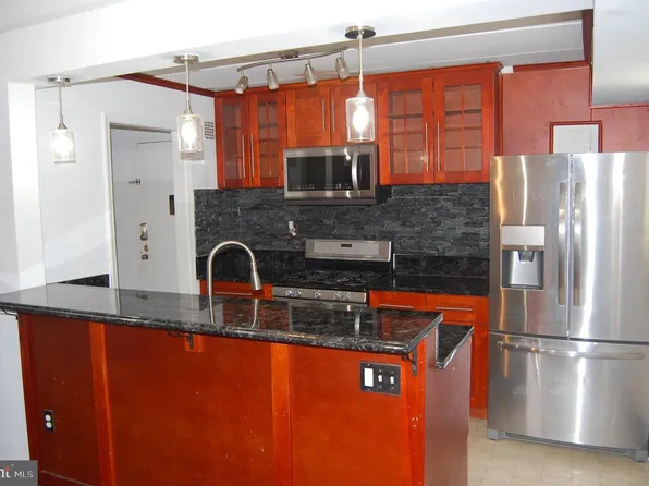3346 Hewitt Ave #1, Silver Spring, MD 20906