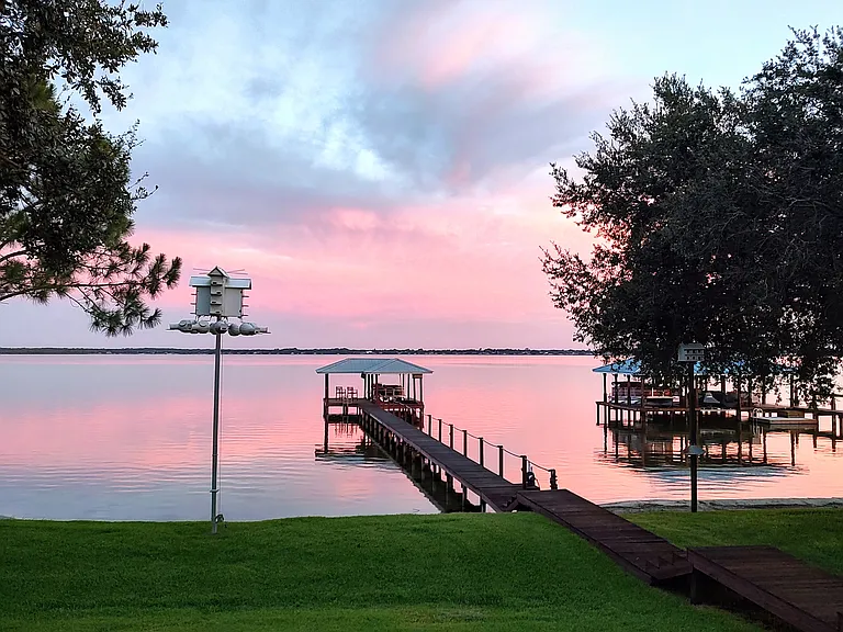 560 Sunset Pointe Dr — Photo 33