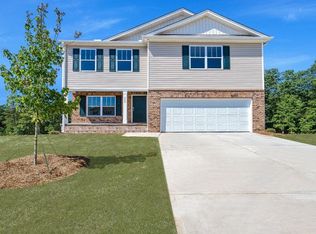 1101 Yearling Way, Roebuck, SC 29376