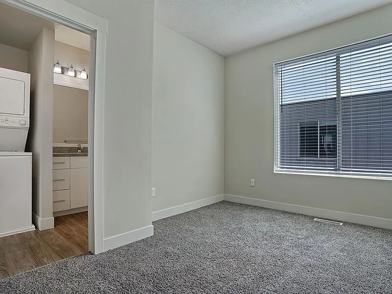 North Metro Townhomes — Photo 15