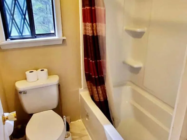 376 Clearview Dr — Photo 16