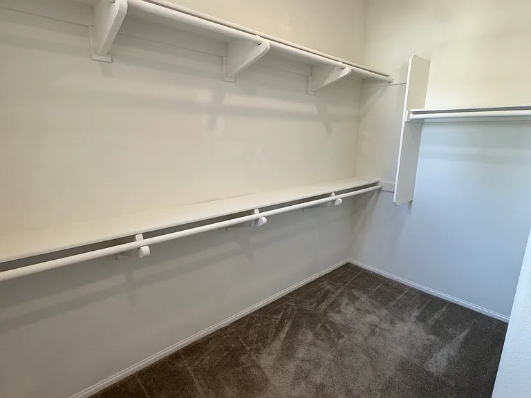 7866 Marbil Ln — Photo 30