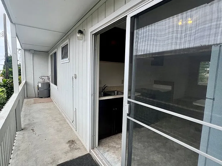 272 Kapiolani St #204 — Photo 6
