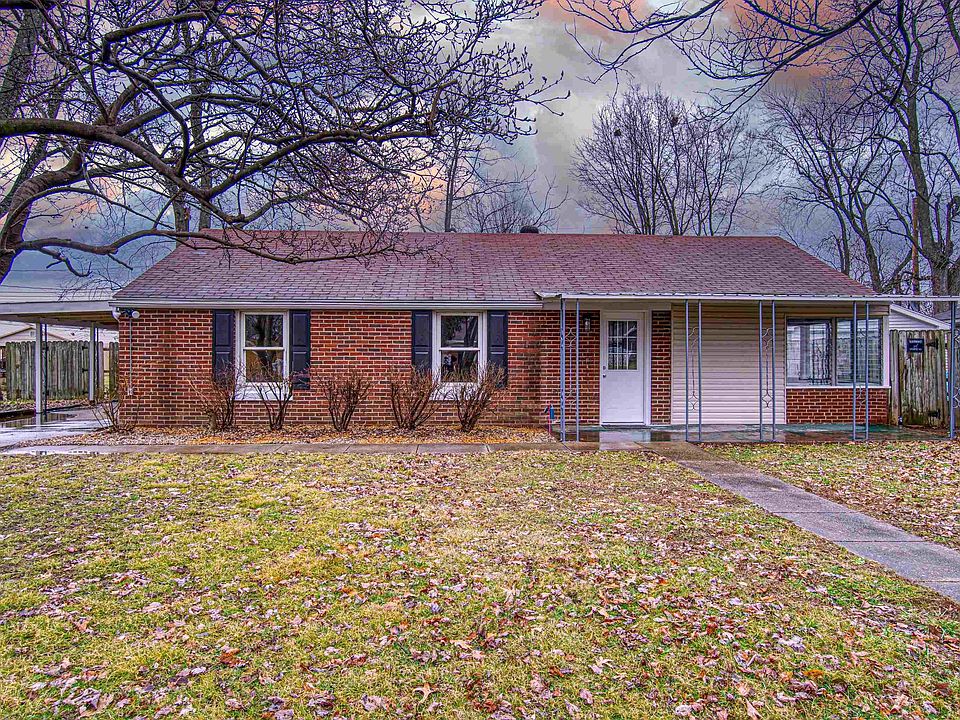 1st image of 106 S Euclid Dr
