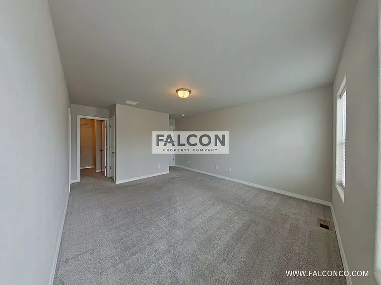 4271 Samaritan Loop — Photo 18