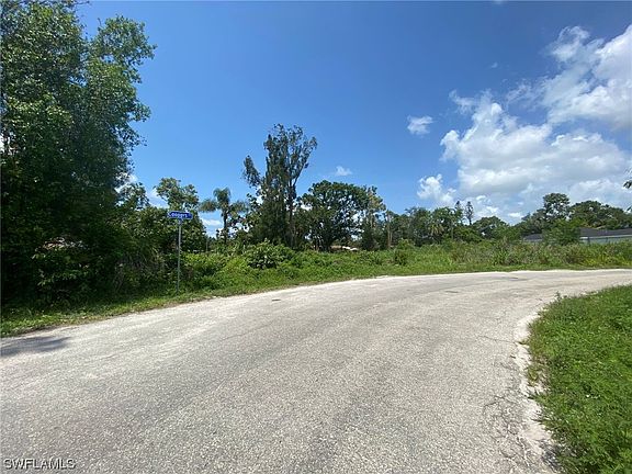 5th image of 494/496 Coopers Ct