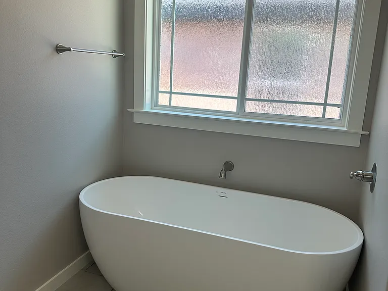 5038 Shefflera Dr — Photo 12