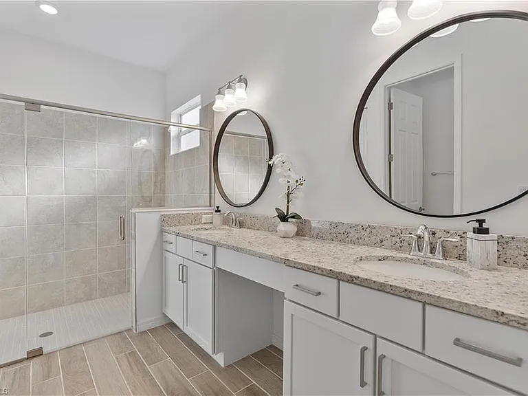 43186 Boardwalk Loop — Photo 15