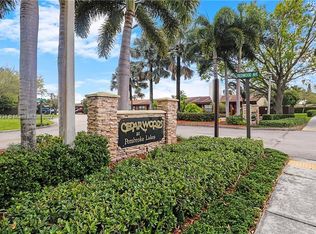 2310 Plum Ct #A1, Hollywood, FL 33026