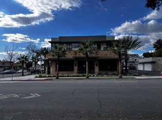 529 S Shamrock Ave, Monrovia, CA 91016
