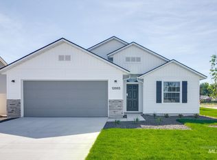 2048 W Minerva Ct, Kuna, ID 83634