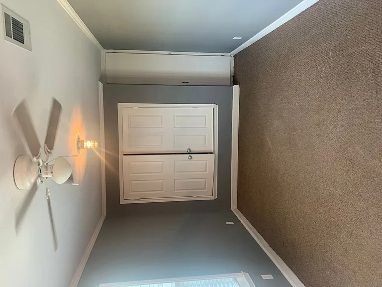 2339 W FM 898 — Photo 31
