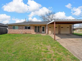 409 Greenleaf Dr, Waco, TX 76705