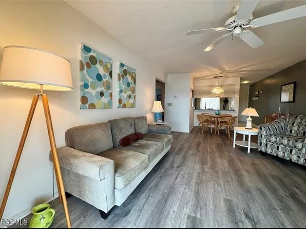 11170 Caravel Cir APT 210, Fort Myers, FL 33908