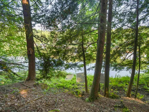 LOT 1 Csm 4095 E, Redstone La Valle, WI 53941