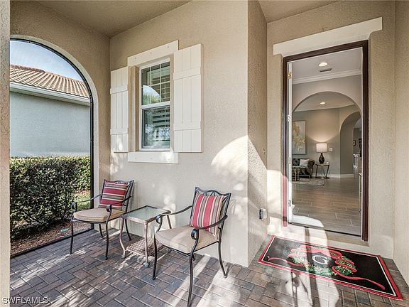 4th image of 10546 Migliera Way
