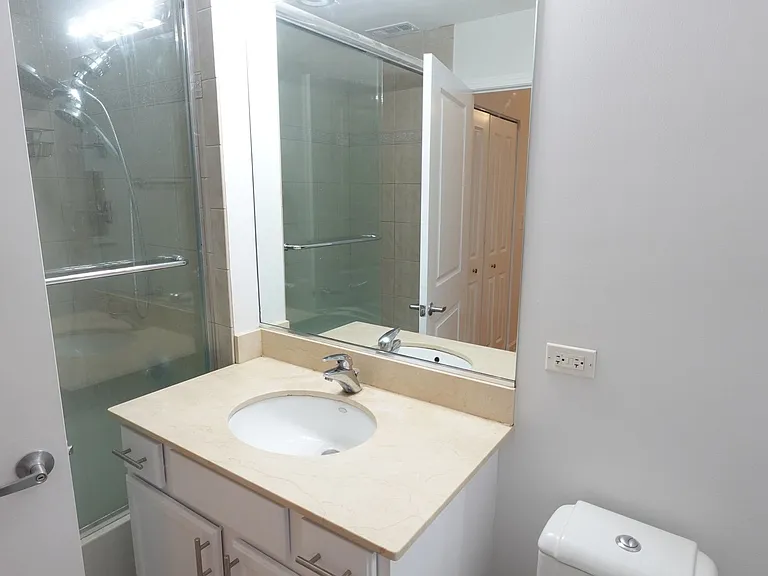 4131 W Belmont Ave #201 — Photo 20