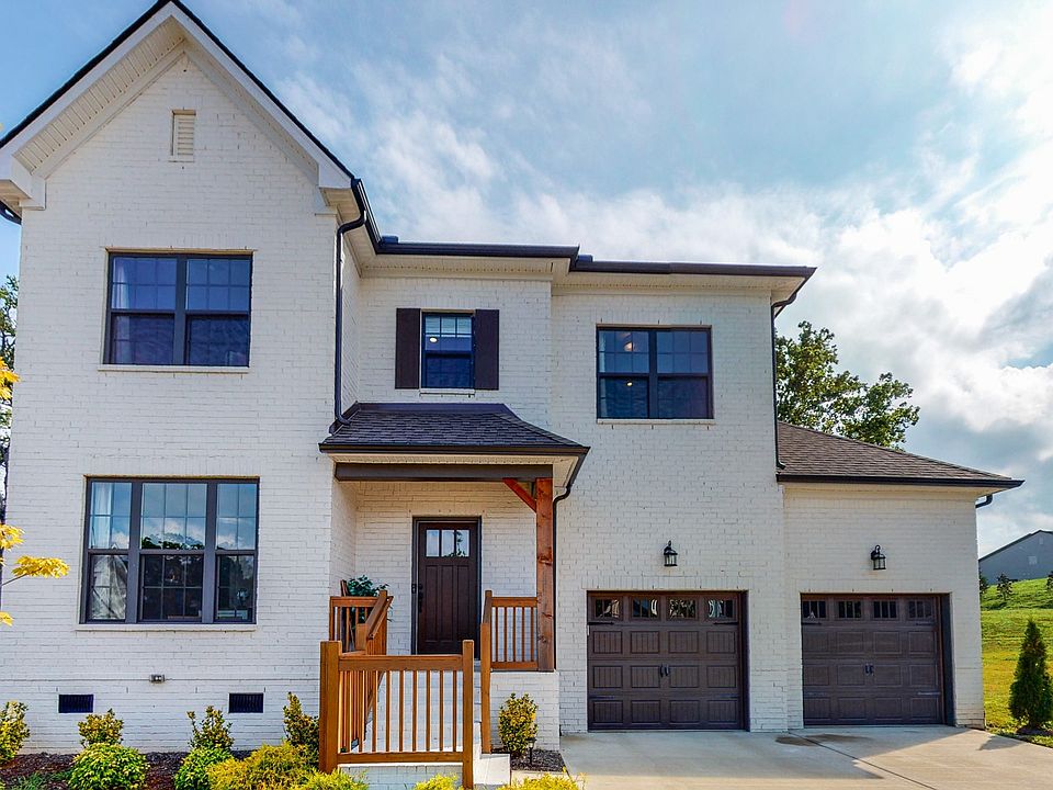 1st image of 2772 Cloister Ln