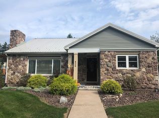 406 Highland Ter, Williamsport, PA 17701