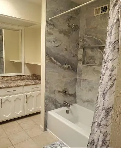 1822 Tramway Terrace Loop NE — Photo 16